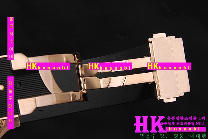 ������ �ð� �Ż� HUB52478-4