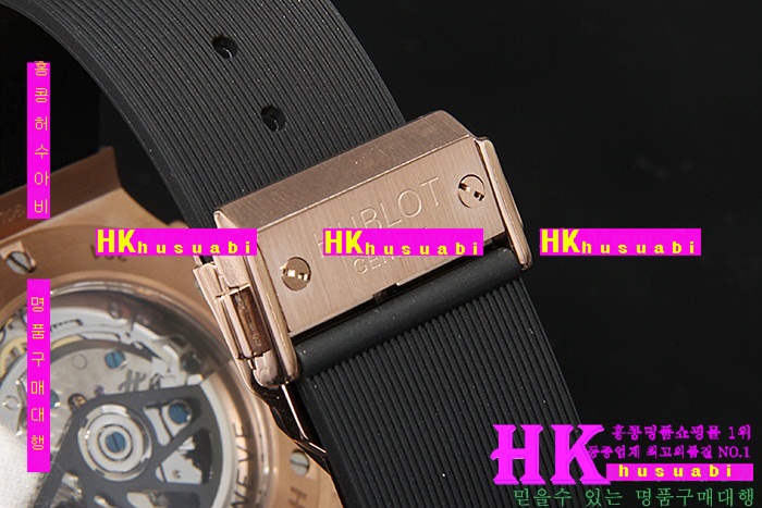 ������ �ð� �Ż� HUB52478-4