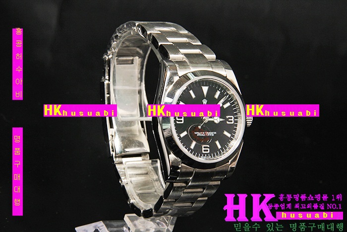 �η��� 2015�� �Ż� �����ð� rolex1021-1