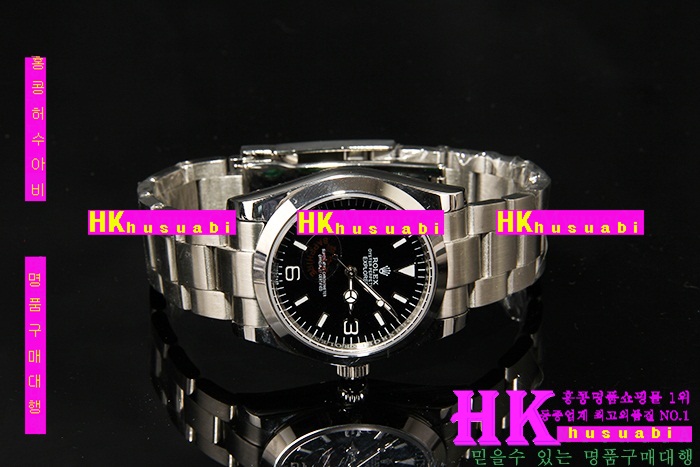 �η��� 2015�� �Ż� �����ð� rolex1021-1