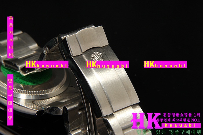 �η��� 2015�� �Ż� �����ð� rolex1021-1