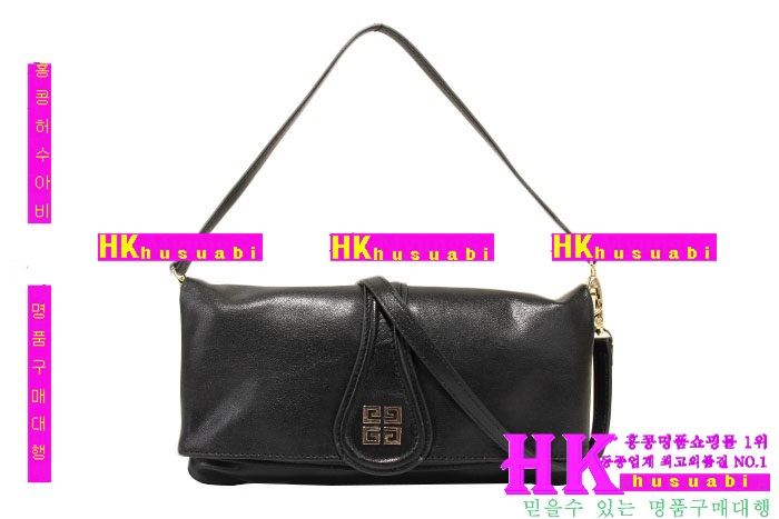 ����� �̴�ũ�ν��� �Ż� GTG28757-1