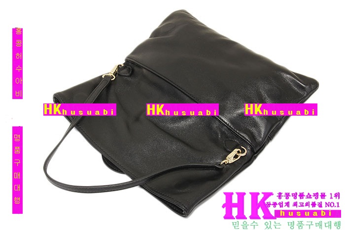 ����� �̴�ũ�ν��� �Ż� GTG28757-1