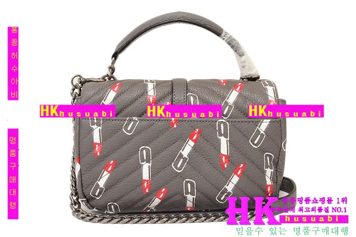 ����ǰ���׻��� �Ի��ζ� ��Ʈ/����� 2016�Ż� YSL-77582-4