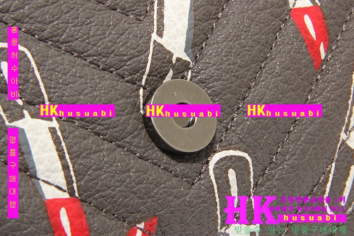 ����ǰ���׻��� �Ի��ζ� ��Ʈ/����� 2016�Ż� YSL-77582-4