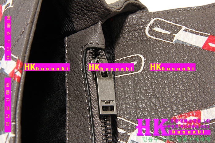 ����ǰ���׻��� �Ի��ζ� ��Ʈ/����� 2016�Ż� YSL-77582-4