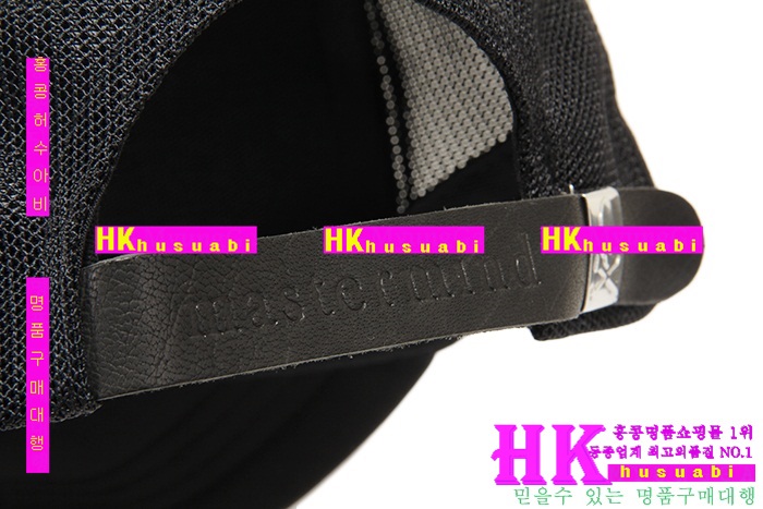 ũ������ �������� ���� �Ż� KH9874-10