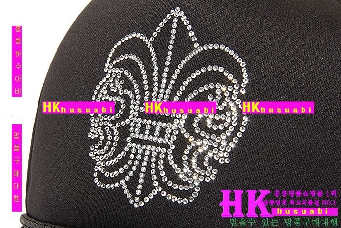 ũ������ �������� ���� �Ż� KH9874-10