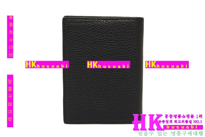 ���� ����� ������ 2M1T0518-2