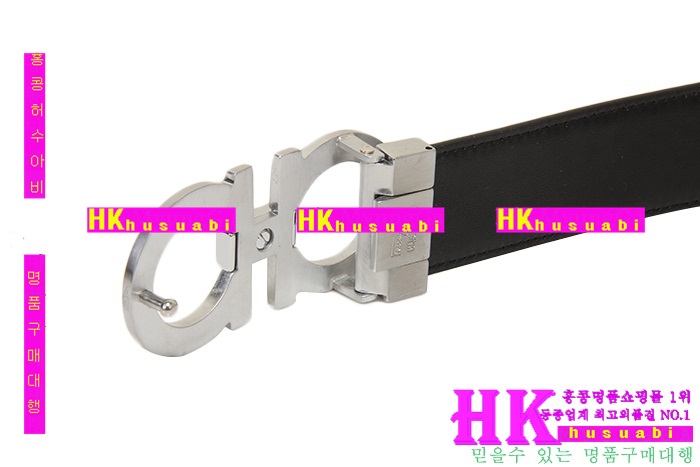 ����䷹ �䷹���� ��Ʈ -84876-RT-2 