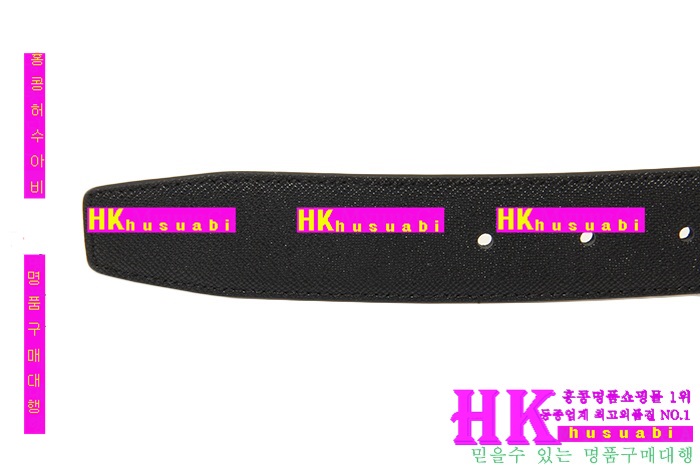 ����䷹ �䷹���� ��Ʈ -84876-RT-2 