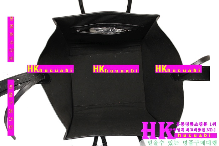 ������ �������� ��ǰ�������� 6028C-05 