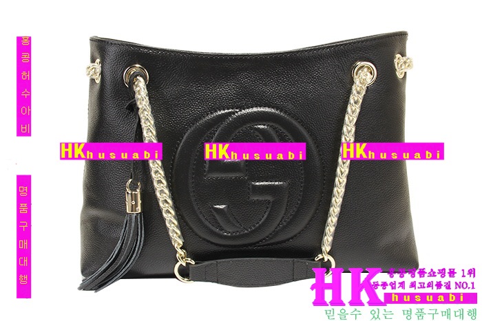 ���� ���۹� 308982-1