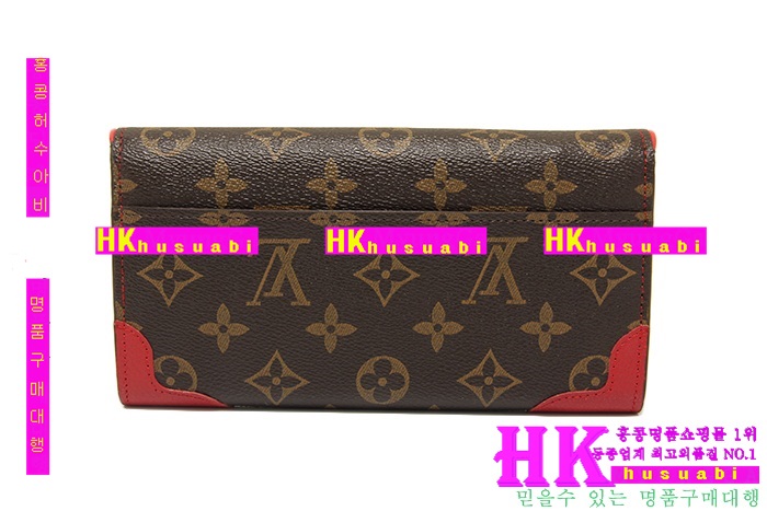 ���̺��� ������ ���� ������ LV33694-2