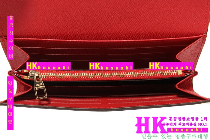 ���̺��� ������ ���� ������ LV33694-2