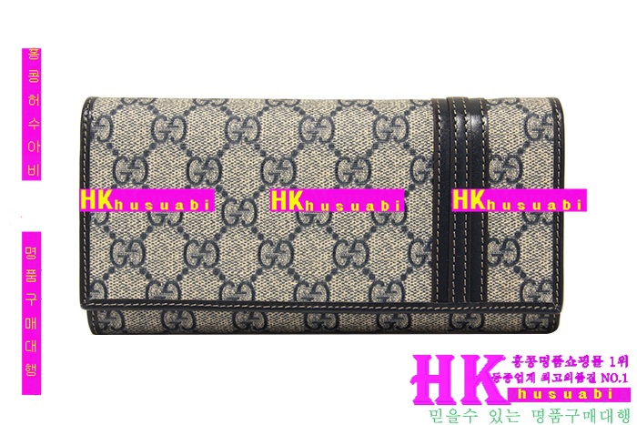 ���� ������ 212186-2