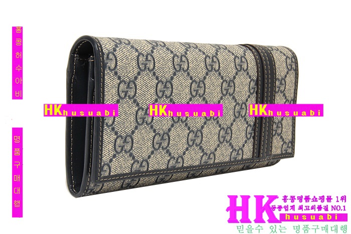 ���� ������ 212186-2