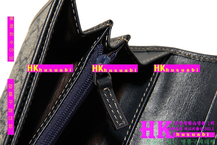 ���� ������ 212186-2