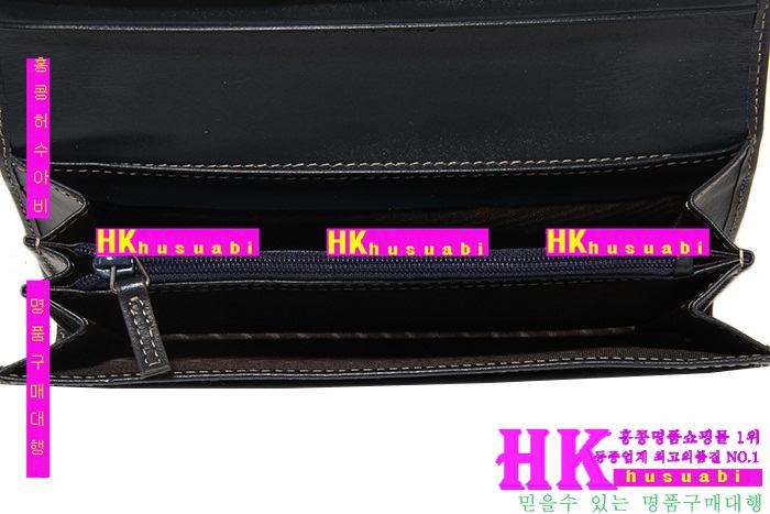 ���� ������ 212186-2