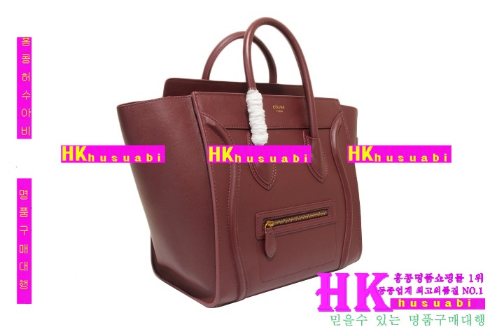 ������ �������� ������Ʈ��귣�� CE88022-2