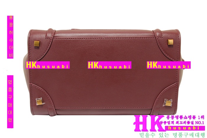 ������ �������� ������Ʈ��귣�� CE88022-2