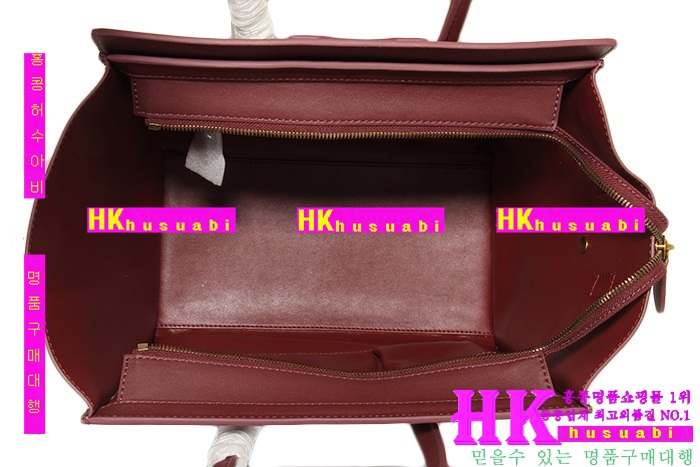 ������ �������� ������Ʈ��귣�� CE88022-2