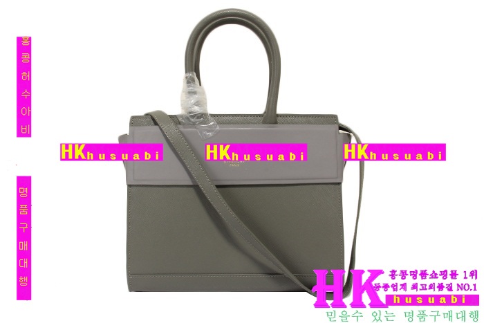 ����� ��Ʈ/����� �Ż� G-97247-3