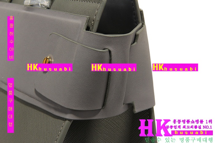 ����� ��Ʈ/����� �Ż� G-97247-3