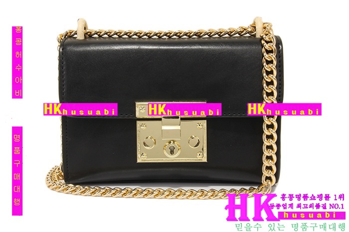 2016�Ż� ���� ����  �е���� ũ�ν��� 409487-1