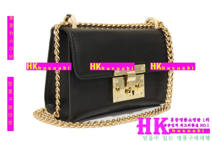 2016�Ż� ���� ����  �е���� ũ�ν��� 409487-1