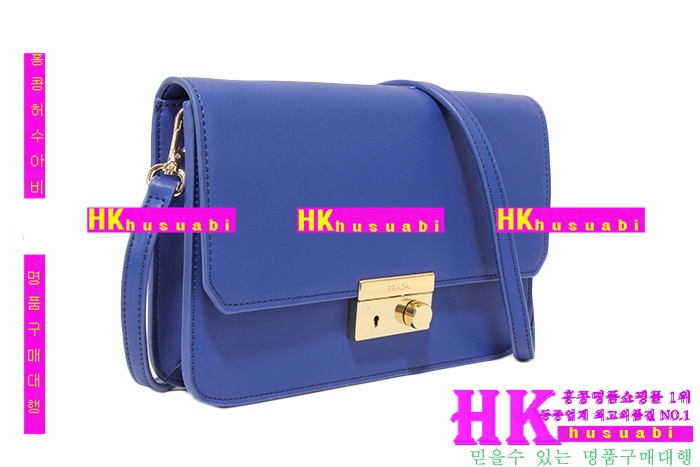 16 ����� �������� ũ�ν��� 2911-2