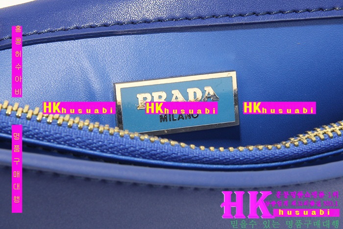 16 ����� �������� ũ�ν��� 2911-2