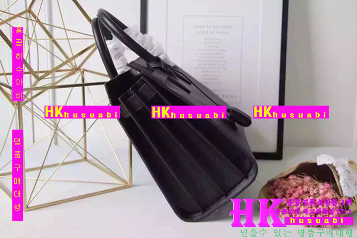 ����ǰ���׻����Ի��ζ� ����긣�� ������ ysl56574