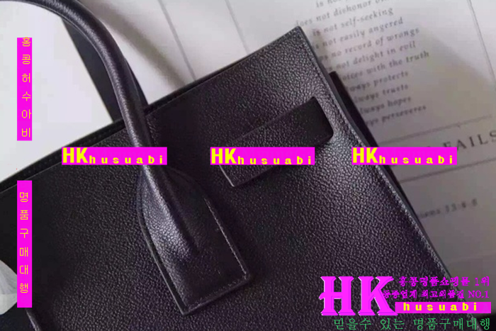 ����ǰ���׻����Ի��ζ� ����긣�� ������ ysl56574