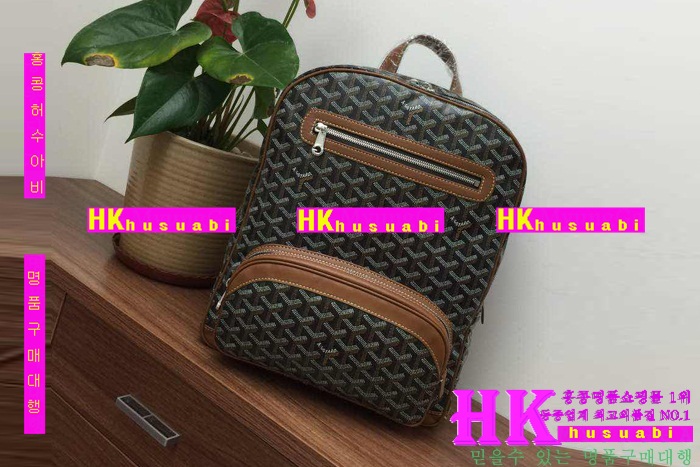 ����ǰ���׻��ڰ��ߵ���� �Ż� 2511411