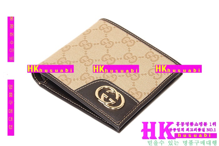 ���� ������ 181674-1