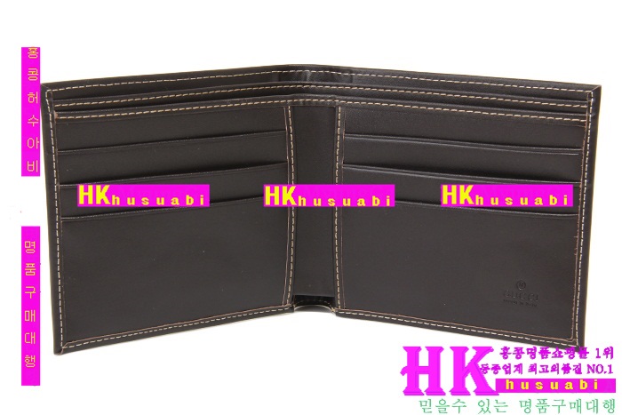 ���� ������ 181674-1