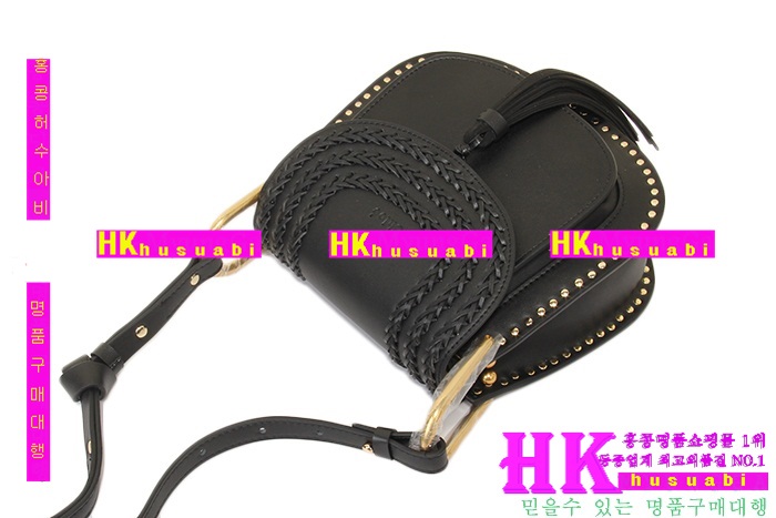 ���ο� ���� �Ż󰡹� ũ�ν��� 9934