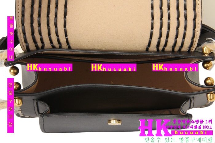 ���ο� ���� �Ż󰡹� ũ�ν��� 9934