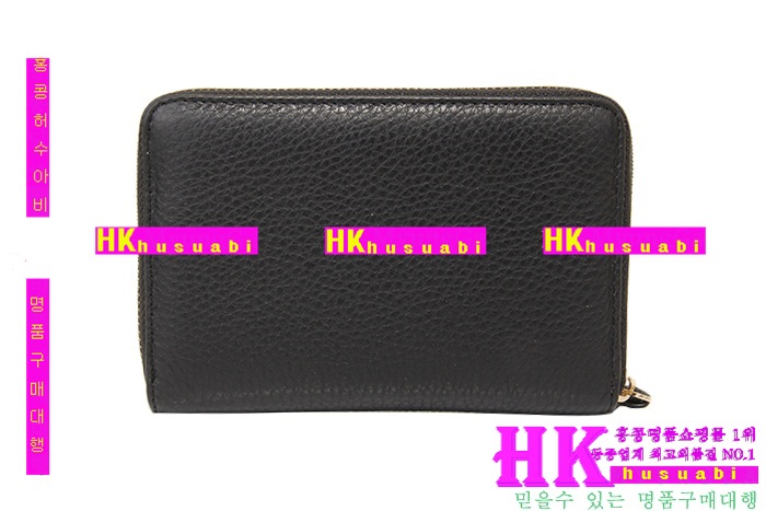 2014�Ż� ���� ������ G354497-2