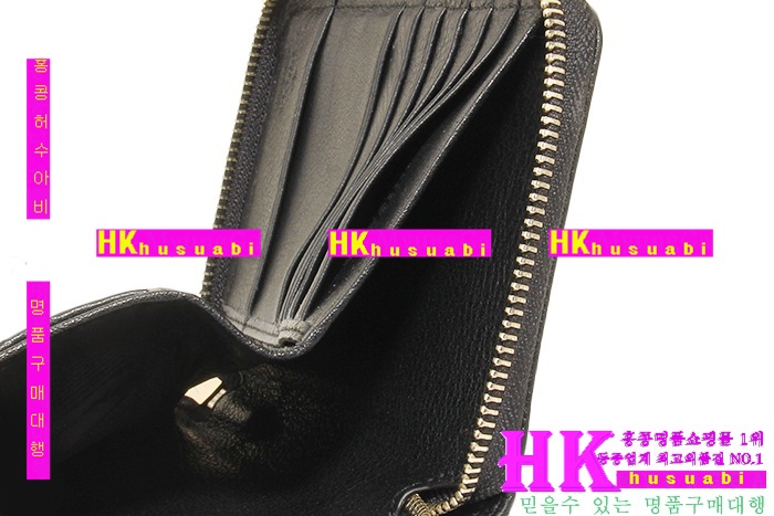 2014�Ż� ���� ������ G354497-2