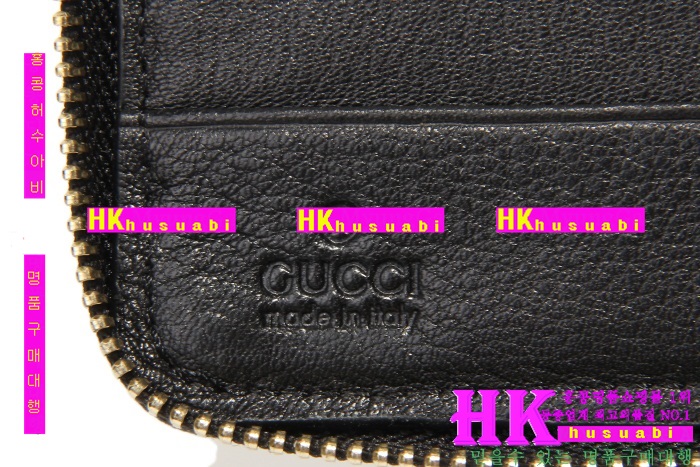 2014�Ż� ���� ������ G354497-2