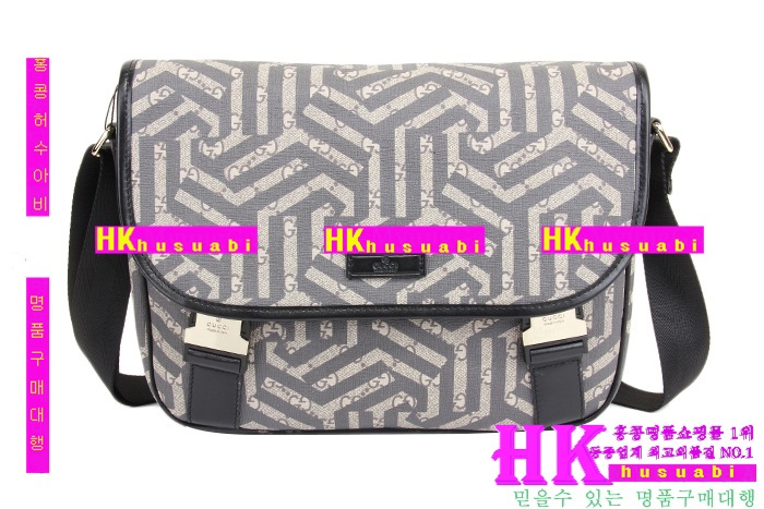 2016�Ż� ���ڱ���ũ�ν��� ���ڱ���ũ�ν��� 201732