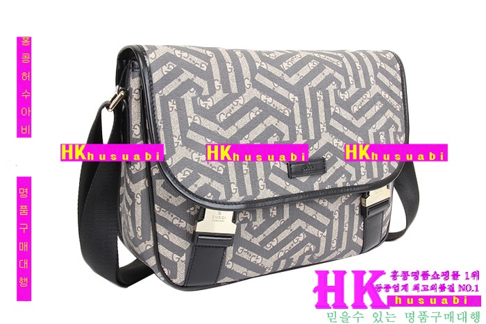 2016�Ż� ���ڱ���ũ�ν��� ���ڱ���ũ�ν��� 201732