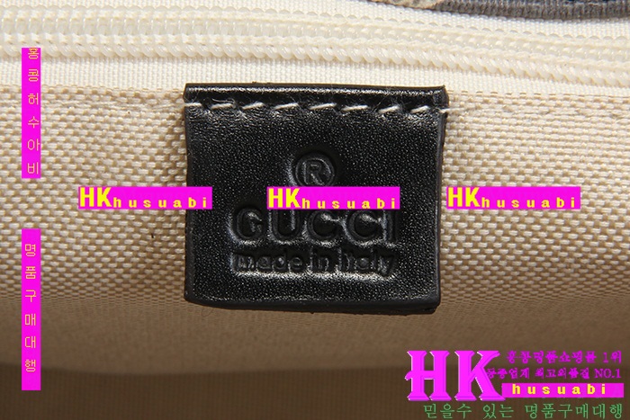 2016�Ż� ���ڱ���ũ�ν��� ���ڱ���ũ�ν��� 201732