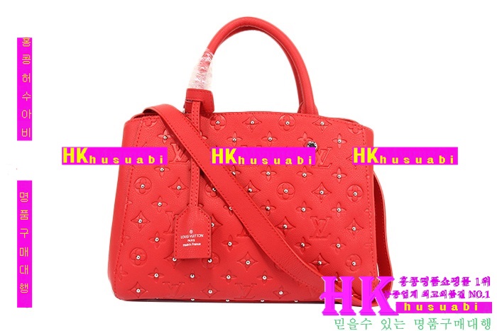 ����ǰ���׻��ڷ��̺��� ��Ʈ/����� 2016�Ż� LV-56873-2-1