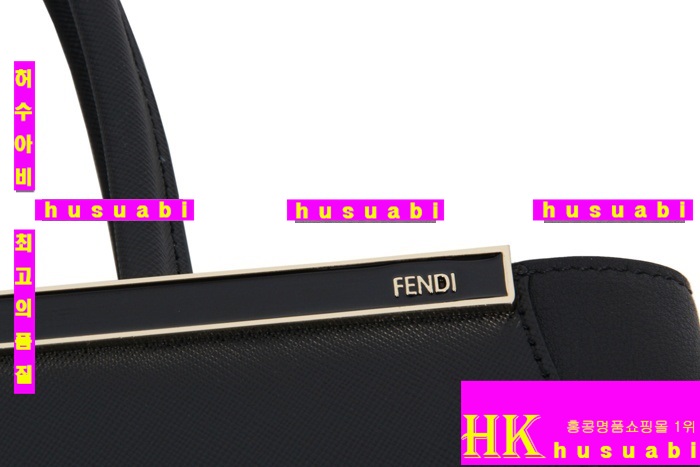 ����ǰ���׻��� ��� ���긣�� ���ڰ��� fd67844