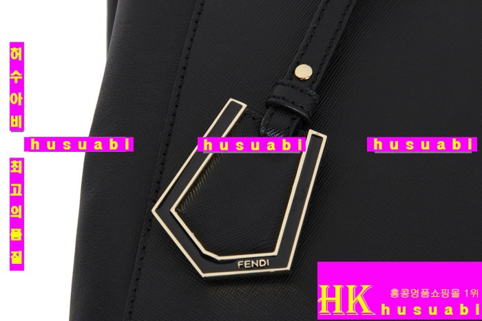 ����ǰ���׻��� ��� ���긣�� ���ڰ��� fd67844