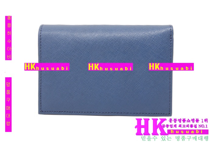 2015�Ż� ����� ���ǾƳ� ���� 1M0668-2