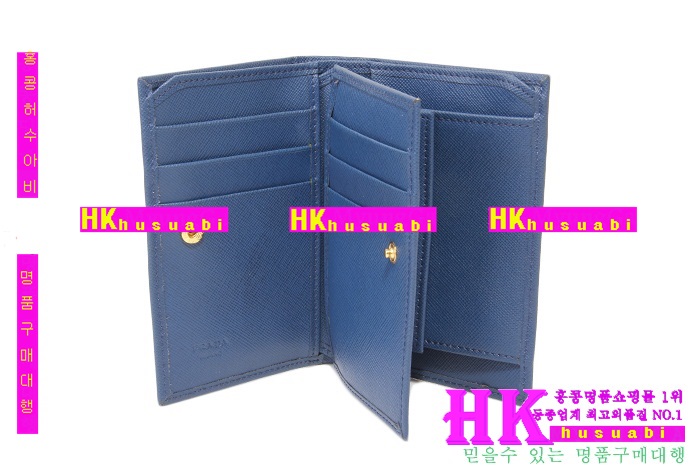 2015�Ż� ����� ���ǾƳ� ���� 1M0668-2